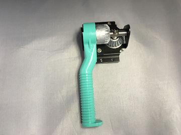 conjunto de punho novo do OEM Minilab de 340C889240 Fuji fornecedor