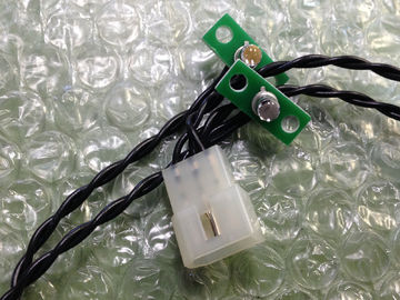 conjunto do sensor novo da peça do OEM Minilab de 136A5088450 Fuji fornecedor