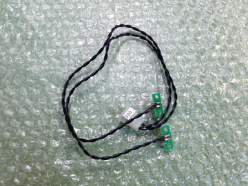 conjunto do sensor novo da peça do OEM Minilab de 136A5088450 Fuji fornecedor