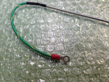 peça nova do OEM Minilab de 144G03101 Fuji fornecedor