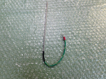 peça nova do OEM Minilab de 144G03101 Fuji fornecedor