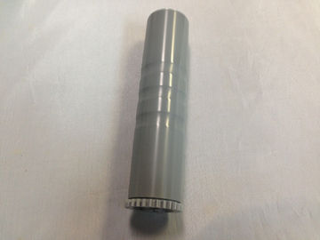 rolo novo das peças de 334G02214 Fuji Minilab fornecedor