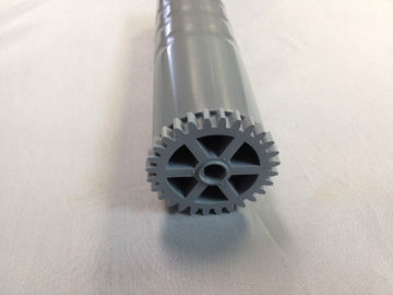 rolo novo das peças de 334G02214 Fuji Minilab fornecedor