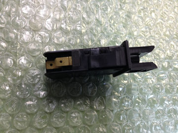 interruptor novo do OEM Minilab de 121K906000 Fuji fornecedor