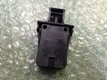 interruptor novo do OEM Minilab de 121K906000 Fuji fornecedor