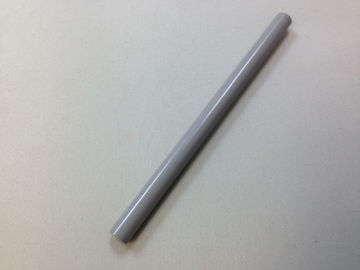 rolo novo das peças do OEM Minilab de 334G03639 Fuji fornecedor
