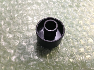 30B6535523 Fuji Minilab parte o rolo novo do OEM fornecedor