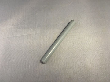 rolo novo das peças do OEM Minilab de 334G03755 Fuji fornecedor