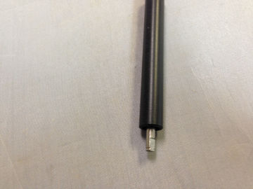 rolo novo das peças do OEM Minilab de 334G03608 Fuji fornecedor