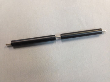 rolo novo das peças do OEM Minilab de 334G03608 Fuji fornecedor
