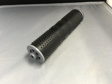 rolo novo das peças do OEM Minilab de 334H0107 Fuji fornecedor