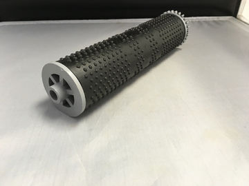 rolo novo das peças do OEM Minilab de 334H0107 Fuji fornecedor