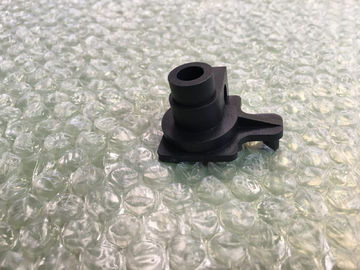 flange nova do OEM Minilab FP363 de 335G03603 Fuji fornecedor