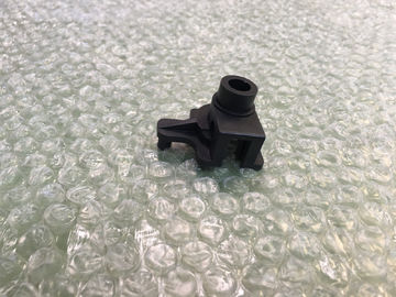 flange nova do OEM Minilab FP363 de 335G03603 Fuji fornecedor