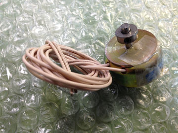 solenoide novo da peça do OEM Minilab de 125A5617500 Fuji fornecedor