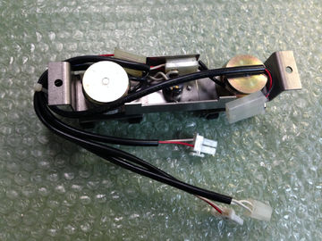 peça de Minilab do conjunto do rolo da imprensa da unidade de 810G03623 Fuji fornecedor