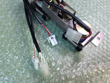 peça de Minilab do conjunto do rolo da imprensa da unidade de 810G03623 Fuji fornecedor