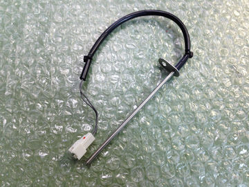 termistor novo do OEM da peça de 115G03101 Fuji Minilab fornecedor