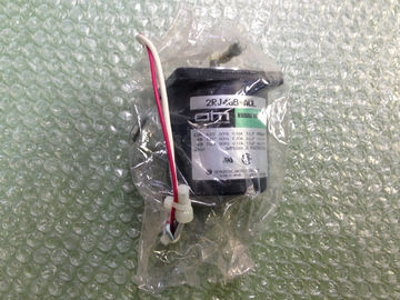 peça nova do OEM Minilab de Fuji do motor 118G03702 fornecedor