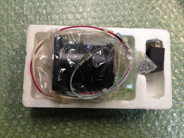 peça nova do OEM Minilab de Fuji do motor 118G03702 fornecedor