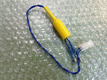 chicote de fios novo da peça do OEM Minilab de 136G03724 Fuji fornecedor