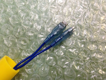 chicote de fios novo da peça do OEM Minilab de 136G03724 Fuji fornecedor