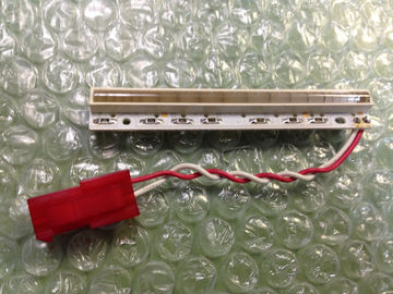VERMELHO novo do diodo emissor de luz da peça do OEM Minilab de 126G03603 Fuji fornecedor