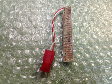 VERMELHO novo do diodo emissor de luz da peça do OEM Minilab de 126G03603 Fuji fornecedor