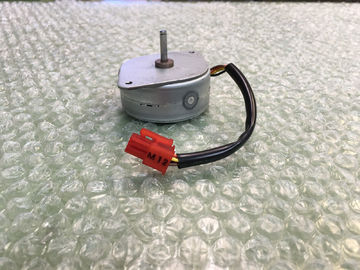 101A180704 motor novo do OEM Fuji Minilab fornecedor
