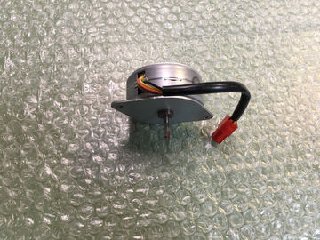 101A180704 motor novo do OEM Fuji Minilab fornecedor