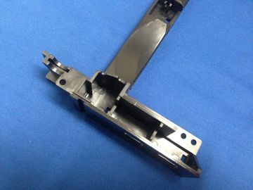 guia NOVO do OEM de 363G03651 Fuji para o minilab 363 fornecedor