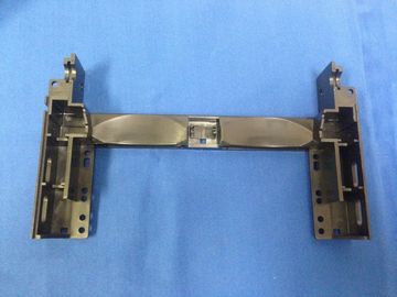 guia NOVO do OEM de 363G03651 Fuji para o minilab 363 fornecedor