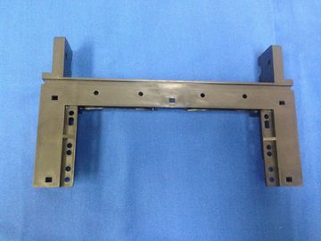 guia NOVO do OEM de 363G03651 Fuji para o minilab 363 fornecedor