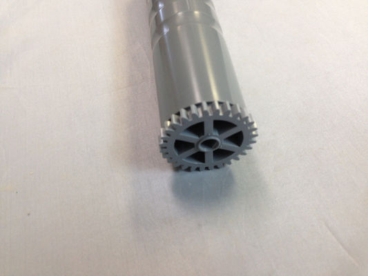 rolo novo das peças de 334G02213 Fuji Minilab fornecedor