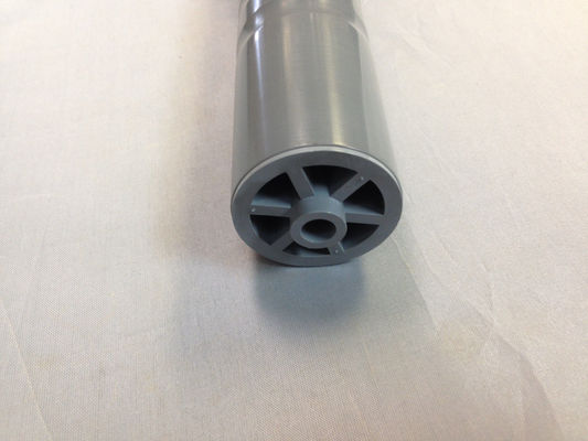 rolo novo das peças de 334G02213 Fuji Minilab fornecedor