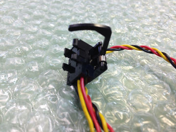 detector da peça do OEM Minilab de 136A6737272 Fuji fornecedor