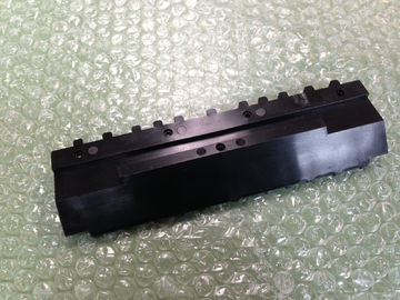 guia novo do OEM de Minilab da fronteira de 363N1163 Fuji fornecedor