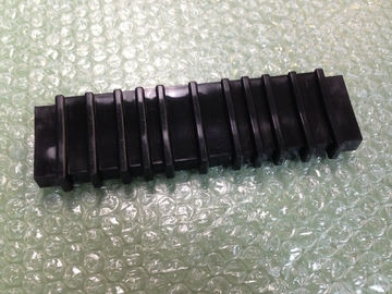 guia novo do OEM de Minilab da fronteira de 363N1163 Fuji fornecedor