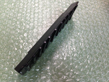 guia novo do OEM de Minilab da fronteira de 363N1163 Fuji fornecedor