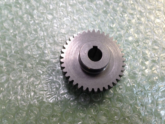 327G02112 Fuji Minilab parte a engrenagem nova do OEM fornecedor