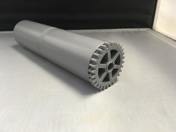 rolo novo das peças de 334Y2216 Fuji Minilab fornecedor