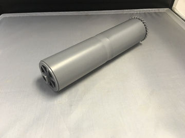 rolo novo das peças de 334Y2216 Fuji Minilab fornecedor