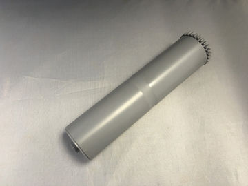rolo novo das peças de 334Y2216 Fuji Minilab fornecedor