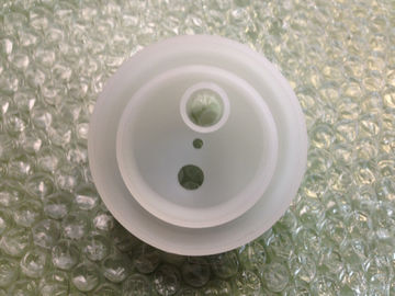 350G02070 Fuji Minilab parte a tampa nova do OEM fornecedor