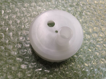 350G02070 Fuji Minilab parte a tampa nova do OEM fornecedor