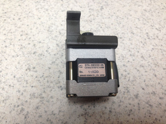 peça nova de Minilab do motor do OEM de 101A7238420 Fuji fornecedor