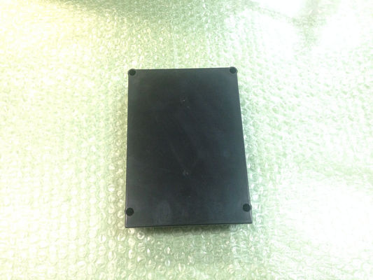 tampa de 350G03108 Fuji Minilab fornecedor