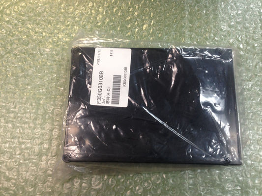 tampa de 350G03108 Fuji Minilab fornecedor