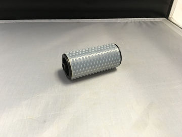 conjunto novo do rolo das peças do OEM Minilab de 334G03704 Fuji fornecedor