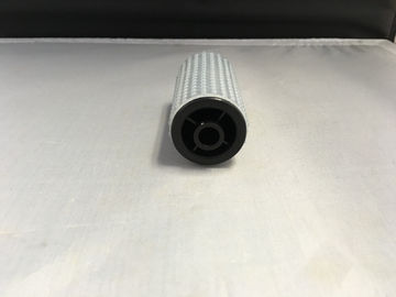 conjunto novo do rolo das peças do OEM Minilab de 334G03704 Fuji fornecedor